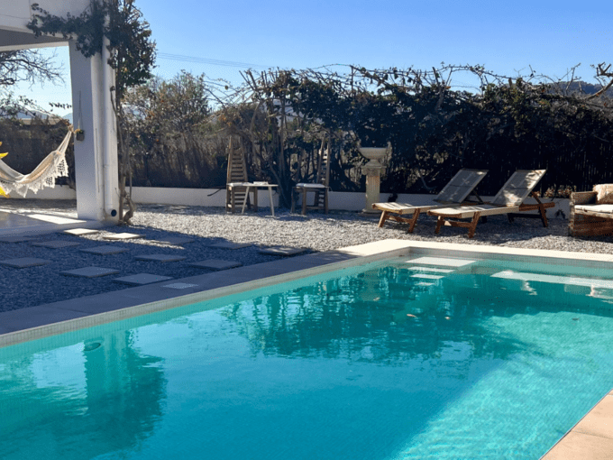 inmobiliaria en ibiza