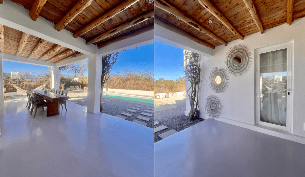 ibiza finca 22
