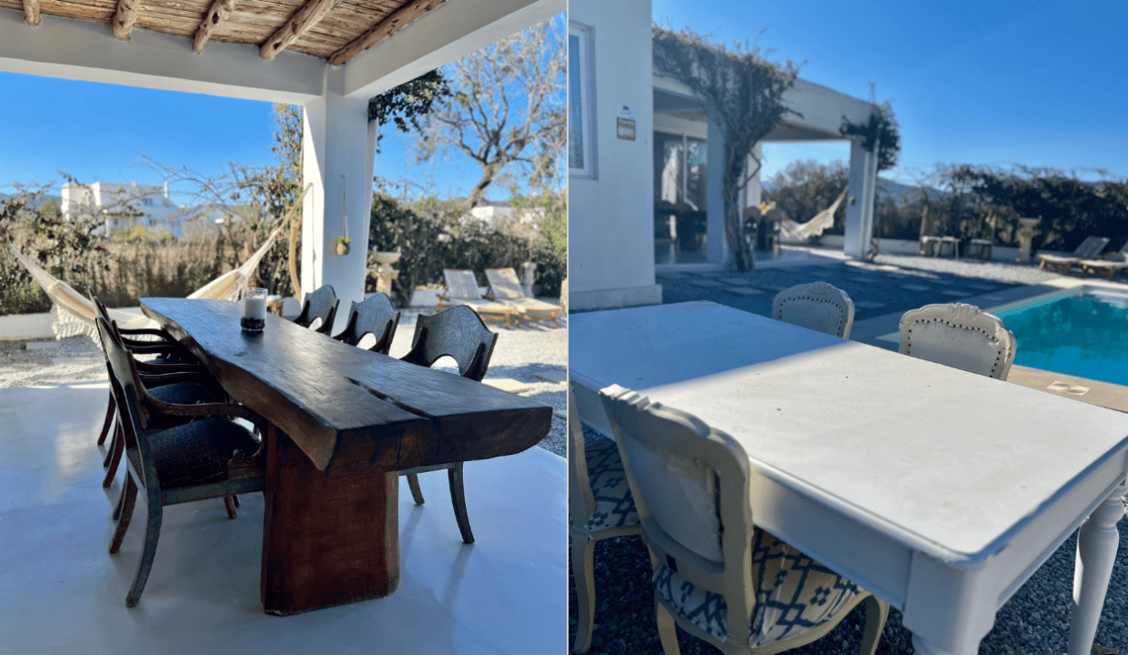 ibiza finca 23