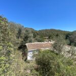 inmobiliaria en ibiza