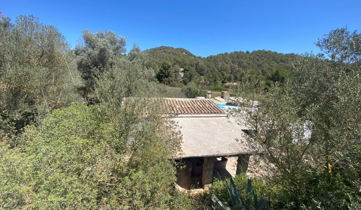 ibizasevenvillas-casa-3