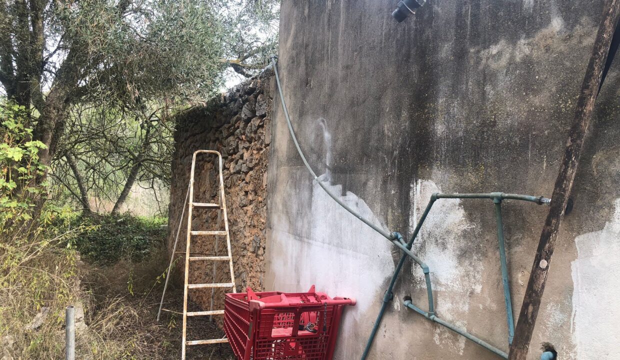 ibizasevenvillas-casa-4