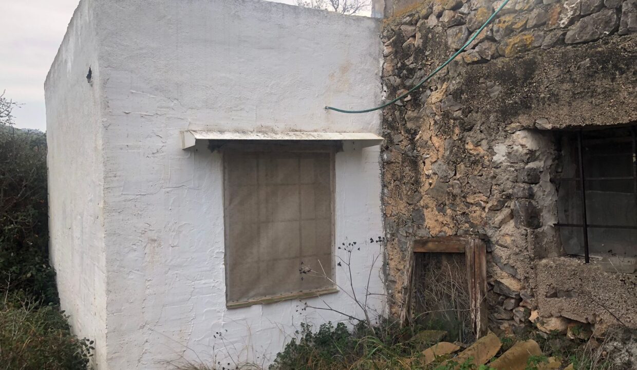 ibizasevenvillas-casa-5