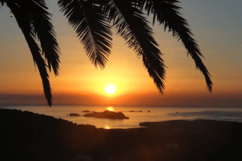 inmobiliaria en ibiza