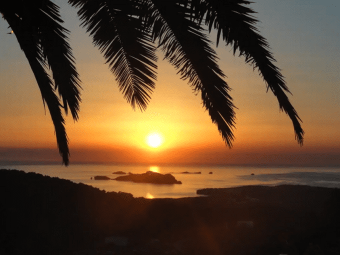 inmobiliaria en ibiza