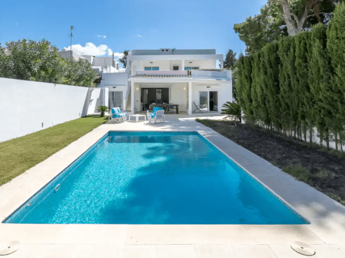 inmobiliaria en ibiza